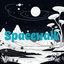 Cover Spacewalk