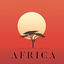 Cover Africa