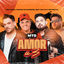 Cover MTG Amor a 3