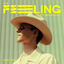 Cover The Feeling (Remix Pack)