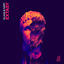 Cover Extasy