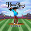 Cover Home Run EP