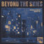 Cover Beyond The Skies