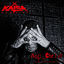 Cover Anti_Chr1st