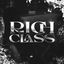 Cover Rich Class