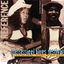 Cover Mississippi Blues Festival (Blues Reference)