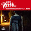 Cover Gheddo Reloaded