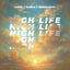 Cover High Life