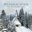 Cover Weihnachten in Österreich