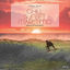 Cover Chill Sunset Maretimo, Vol.2 - the Premium Chillout Soundtrack
