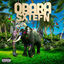 Cover Obara