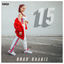Cover 15