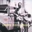 Cover The Best Of Early Ellington