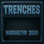 Cover Trenches