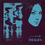 Cover Images