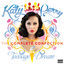 Cover Teenage Dream: The Complete Confection