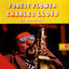 Cover Forest Flower: Charles Lloyd At Monterey