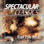 Cover Spectacular Classics, Vol. 5