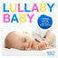 Cover Lullaby Baby : Lullabies with the Sound of Ocean Waves