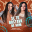 Cover Se Tu Gostava de Mim