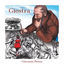 Cover Giostra