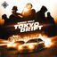 Cover Tokyo Drift
