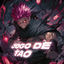 Cover JOGO DE TAO
