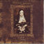 Cover Holy
