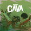 Cover Çava