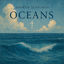 Cover Oceans