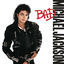 Cover Bad (Remastered)
