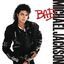 Cover Bad (Remastered)