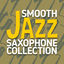 Cover Smooth Jazz Saxophone Collection