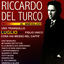 Cover Riccardo del Turco il meglio