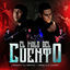 Cover El Malo Del Cuento