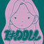 Cover I ≠ DOLL