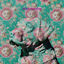 Cover Emerald