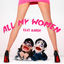 Cover All My Women