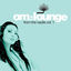 Cover Om: Lounge - From The Vaults Vol. 1