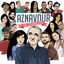Cover Aznavour, sa jeunesse