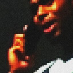 ''