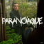 Cover Paranoïaque