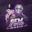 Cover Sem se apegar