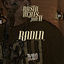 Cover Radin (Rasta Beats Jam II)
