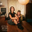 Cover Voorbestemd