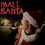 Cover Mall Santa