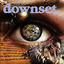 Cover Universal