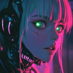 ''