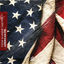 Cover American Pie