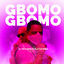 Cover Gbomo Gbomo